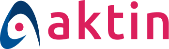 aktin-logo