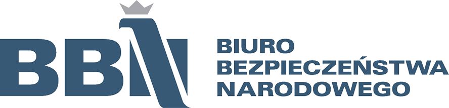biuro-bezpieczenstwa-narodowego-bbn-logo