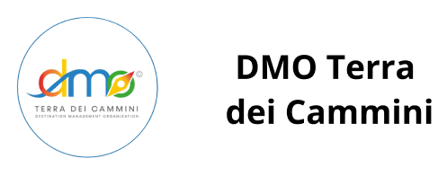 dmo-terra-dei-cammini-logo