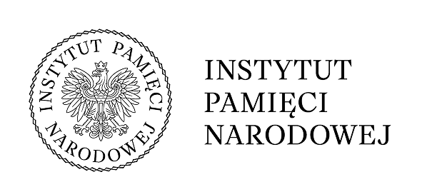 instytut-pamieci-narodowej-ipn-logo