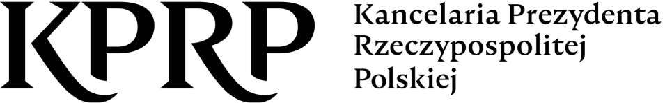 kancelaria-prezydenta-rp-kprp-logo