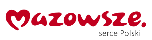 mazowsze-serce-polski-logo