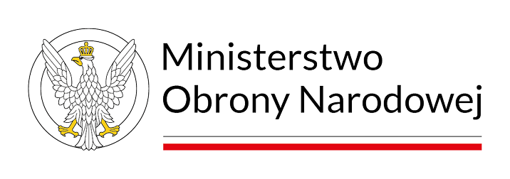 ministerstwo-obrony-narodowej-mon-logo
