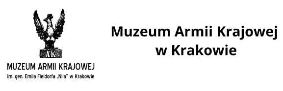 muzeum-armii-krajowej-krakow-logo