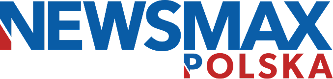 newsmax-polska-logo
