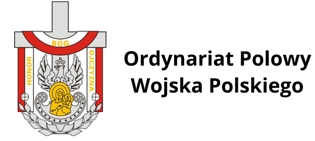 ordynariat-polowy-wojska-polskiego-logo