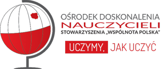 osrodek-doskonalenia-nauczycieli-wspolnota-polska-logo