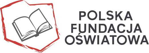 polska-fundacja-oswiatowa-logo