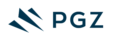 polska-grupa-zbrojeniowa-pgz-logo