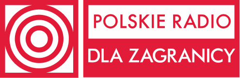polskie-radio-dla-zagranicy-logo