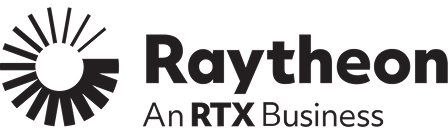 raytheon-rtx-logo