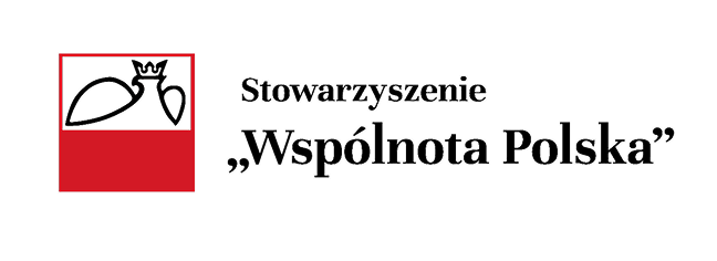 stowarzyszenie-wspolnota-polska-logo