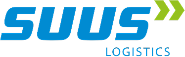suus-logistics-logo