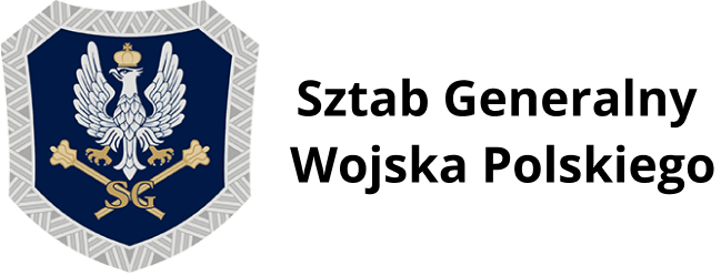 sztab-generalny-wojska-polskiego-logo