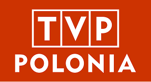 tvp-polonia-logo