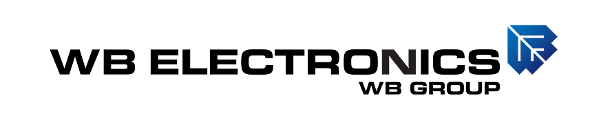 wb-electronics-logo