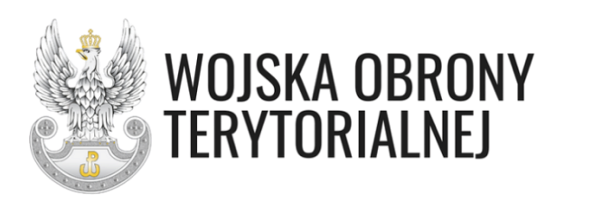 wojska-obrony-terytorialnej-wot-logo