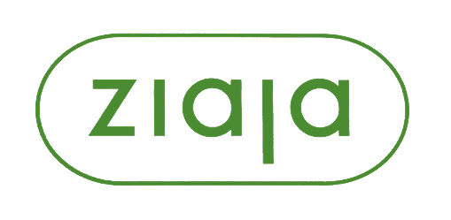 ziaja-logo